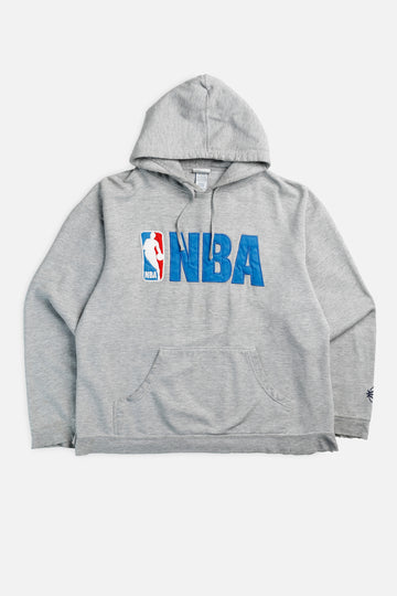 Vintage NBA Sweatshirt - L