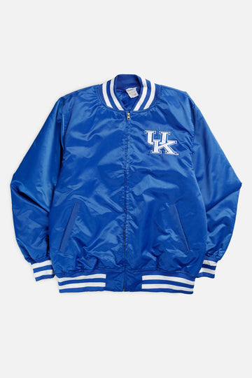 Vintage Kentucky University Jacket - L