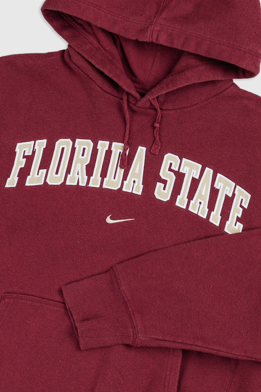 Vintage Nike Florida State Sweatshirt - S