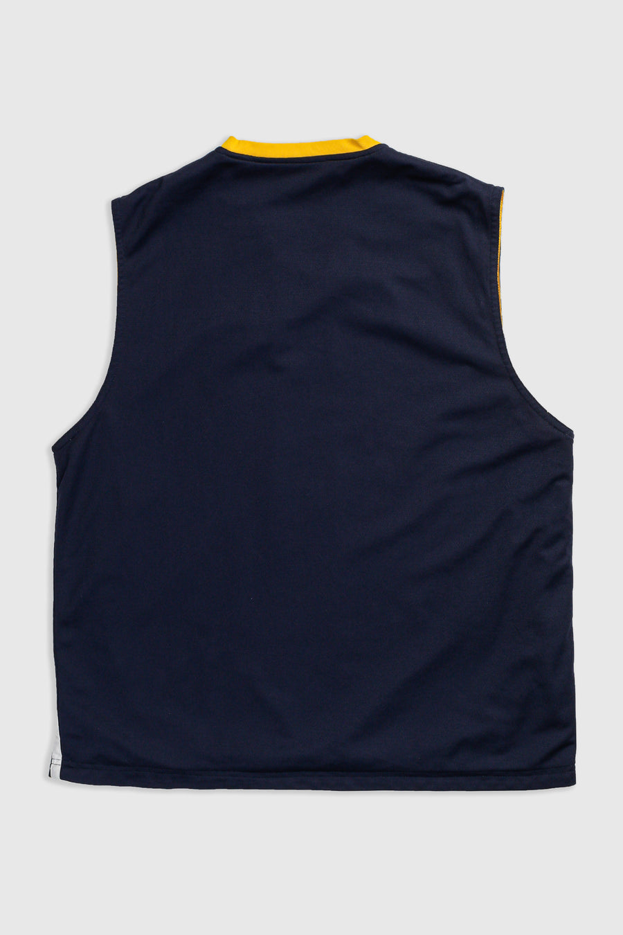 Vintage Starter Basketball Jersey - XL