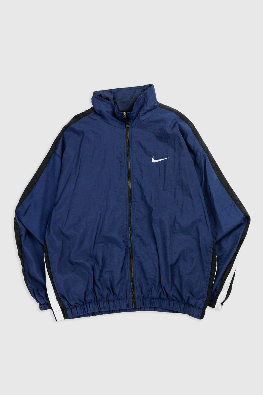 Vintage Nike Windbreaker Jacket - XL