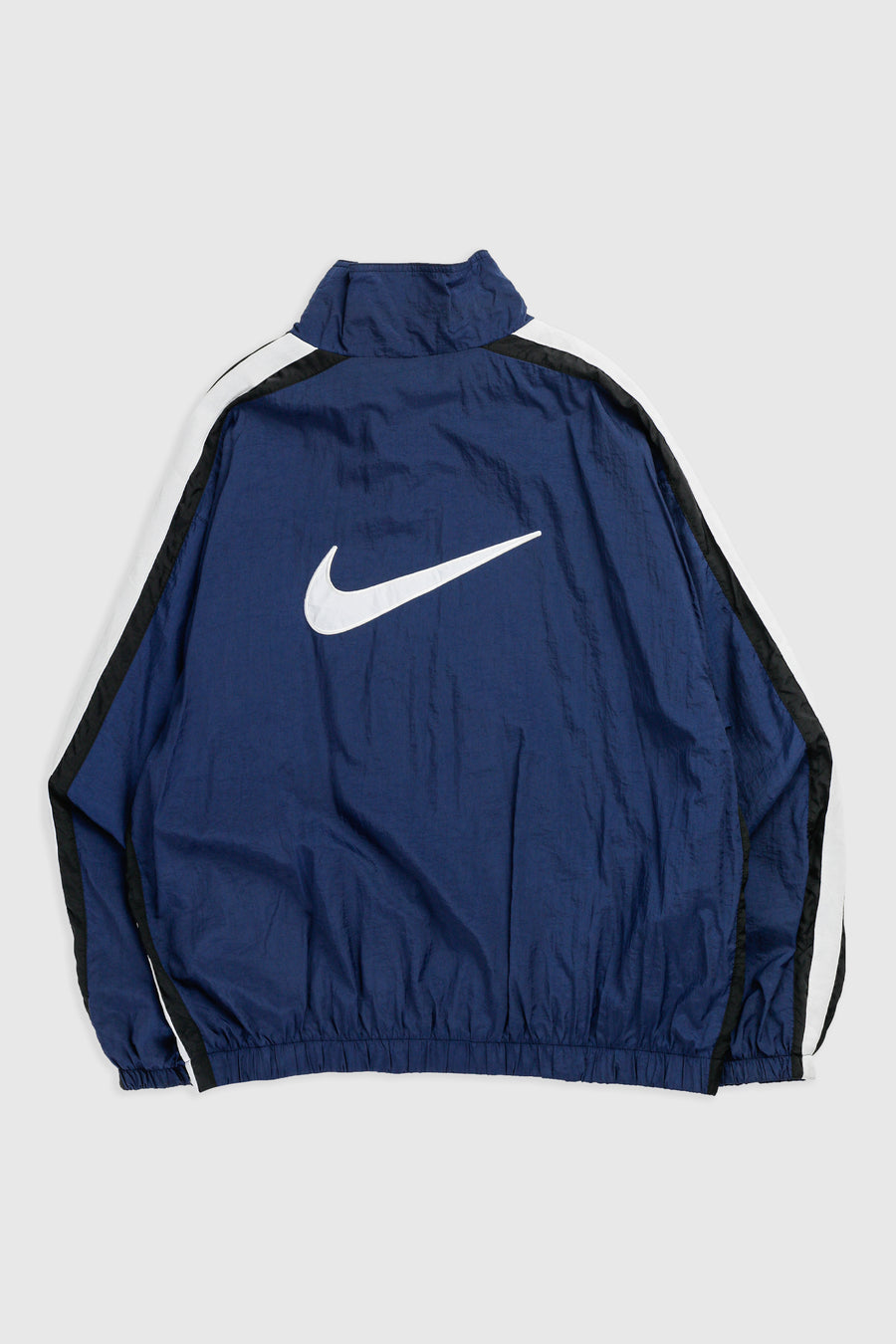 Vintage Nike Windbreaker Jacket - XL