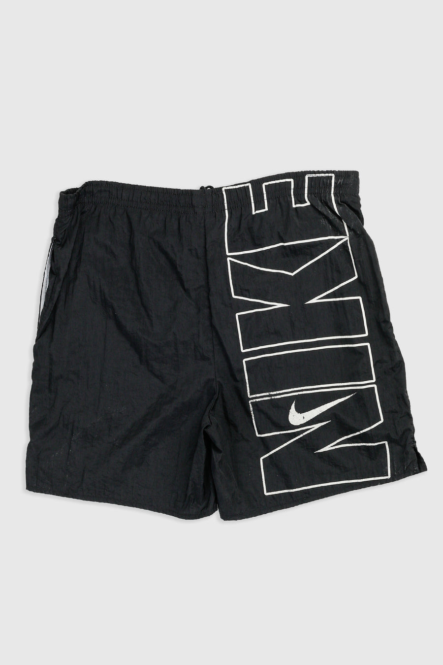 Vintage Nike Shorts - S