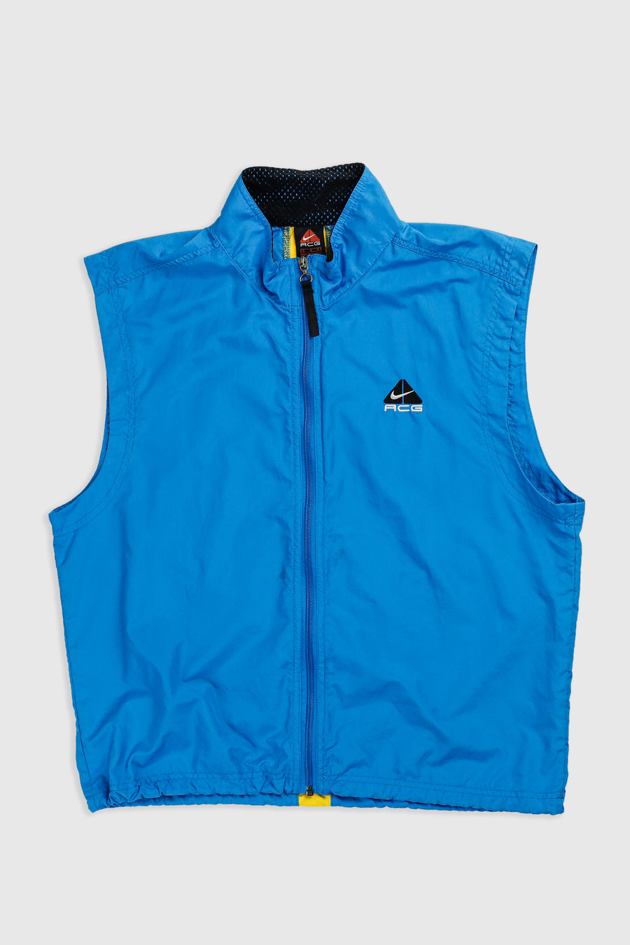 Vintage Nike ACG Vest - L