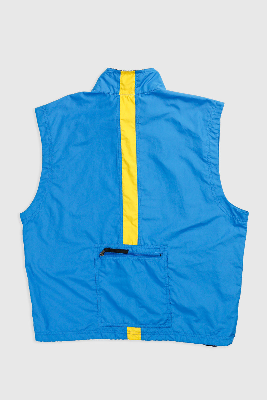 Vintage Nike ACG Vest - L