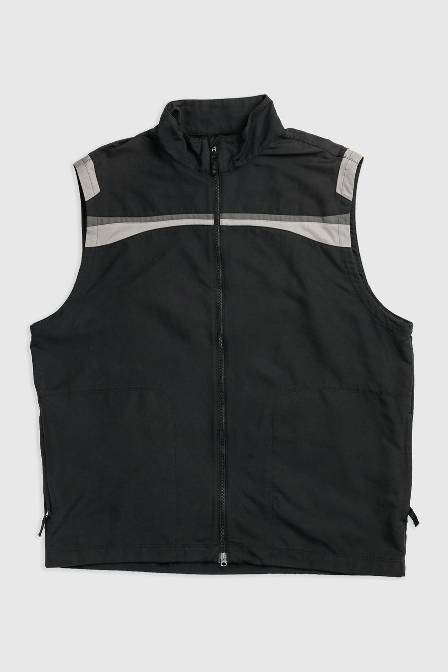 Vintage Nike Vest - XL