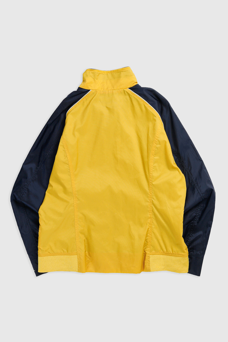 Vintage Nike Windbreaker Jacket - M