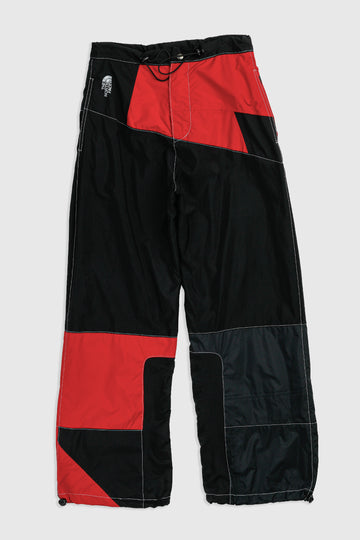 Rework Outerwear Pant - XS