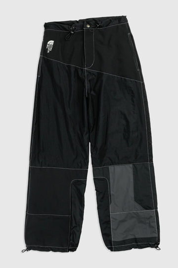 Rework Outerwear Pant - S