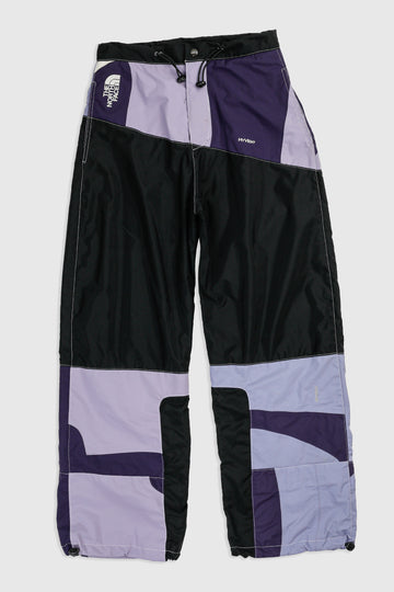 Rework Outerwear Pant - XS