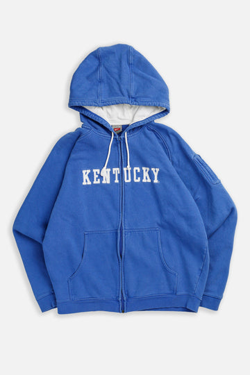 Vintage Kentucky Nike Team Sweatshirt - L