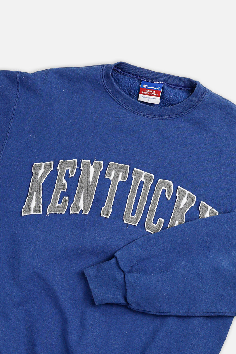 Vintage Kentucky Sweatshirt - S
