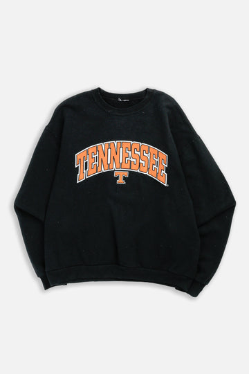 Vintage Tennessee Sweatshirt - S