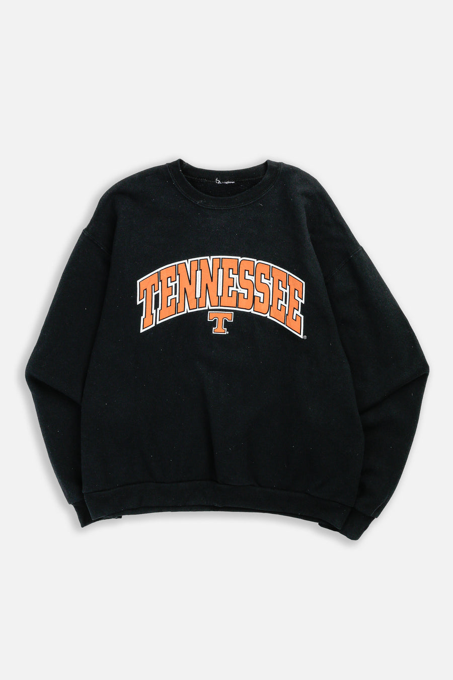 Vintage Tennessee Sweatshirt - S