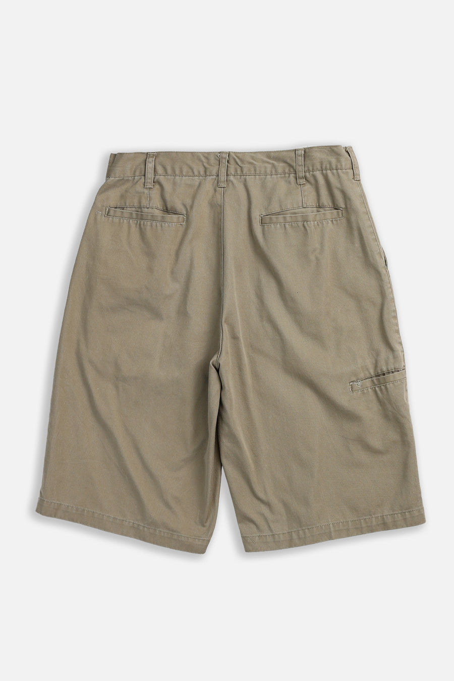 Vintage South Pole Shorts - W34