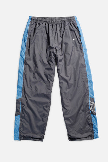 Vintage Nike Windbreaker Pants - XXL