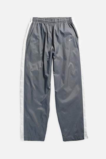 Vintage Nike Windbreaker Pants - L