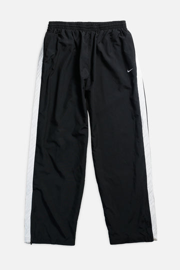 Vintage Nike Windbreaker Pants - M