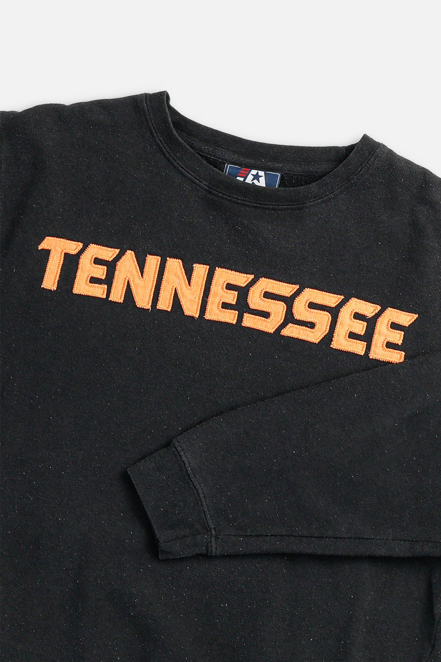 Vintage Tennessee Sweatshirt - M