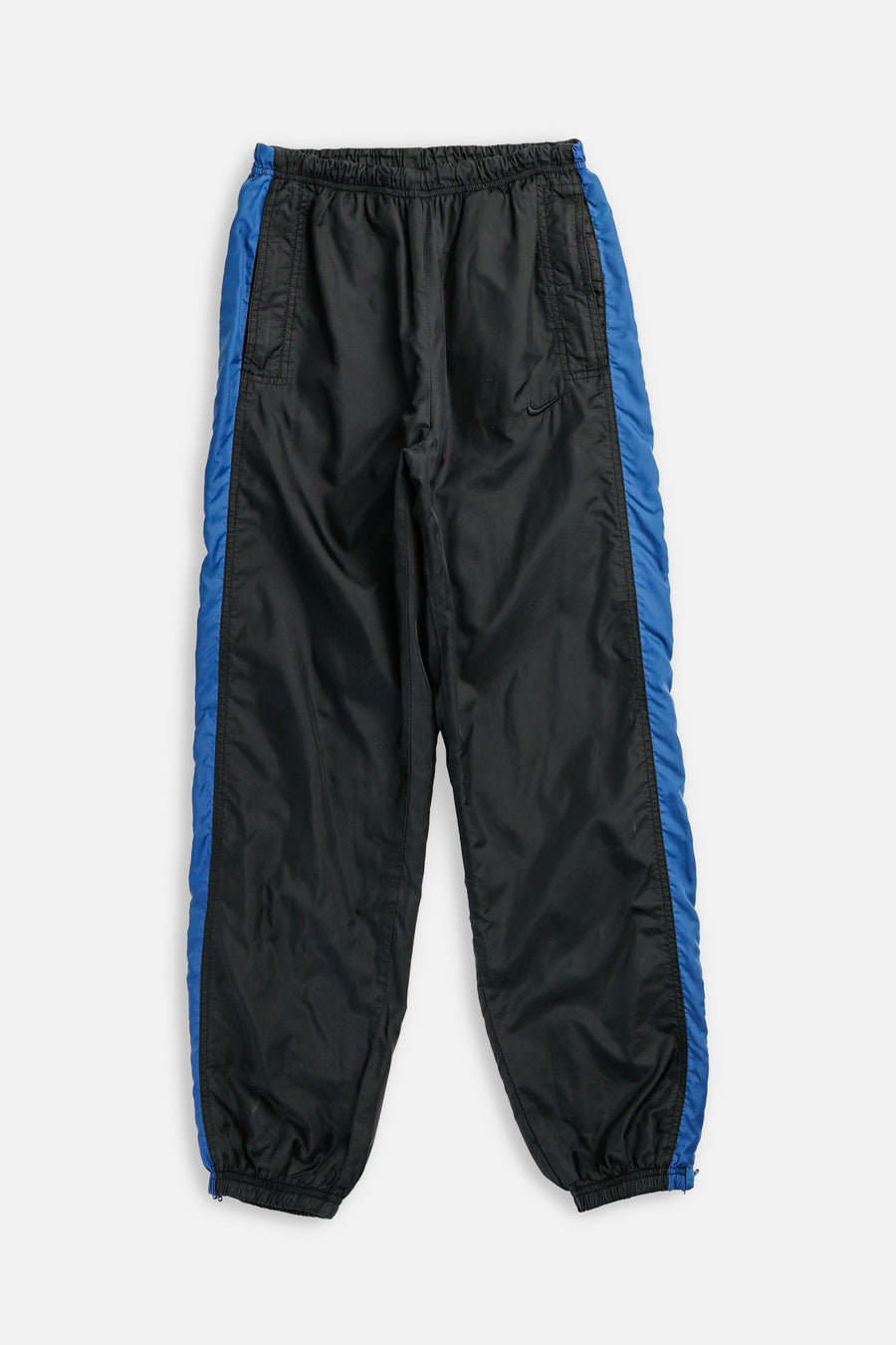 Vintage Nike Windbreaker Pants - M