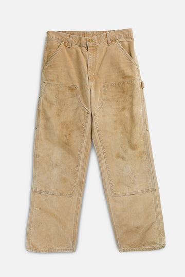 Vintage Carhartt Pants - W34