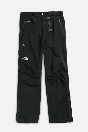 Vintage North Face Outdoor Pants - Men's W34