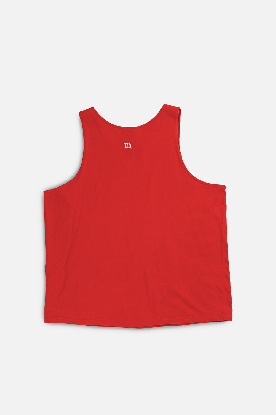 Vintage Wilson Tank - XL