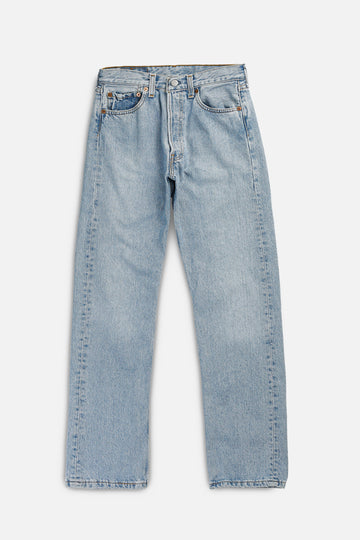 Vintage Levi's Denim Pants - W28 L30