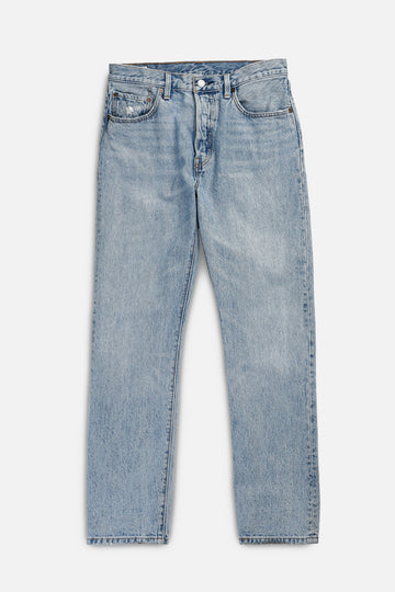 Vintage Levi's Denim Pants - W33 L32