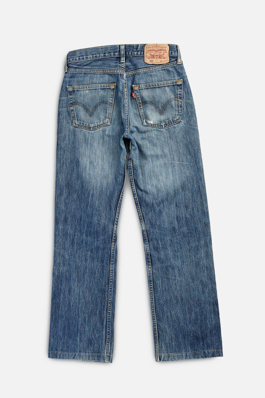 Vintage Levi's Denim Pants - W29 L32