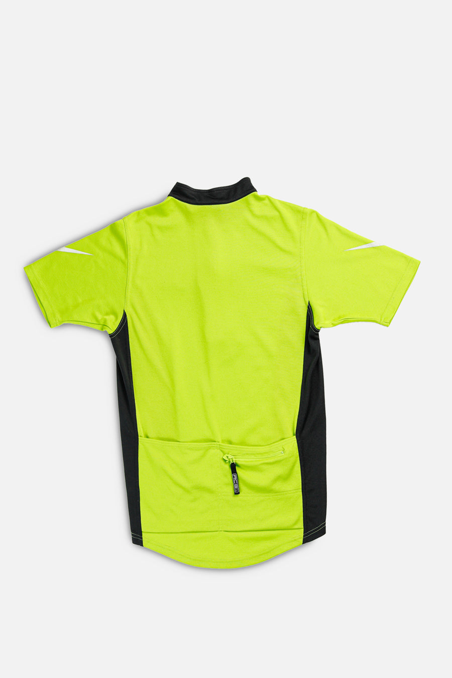 Nike ACG Cycling Jersey - M