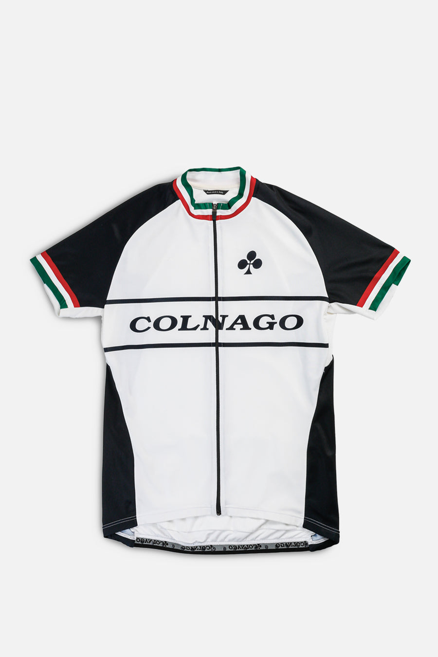 Cycling Jersey - L