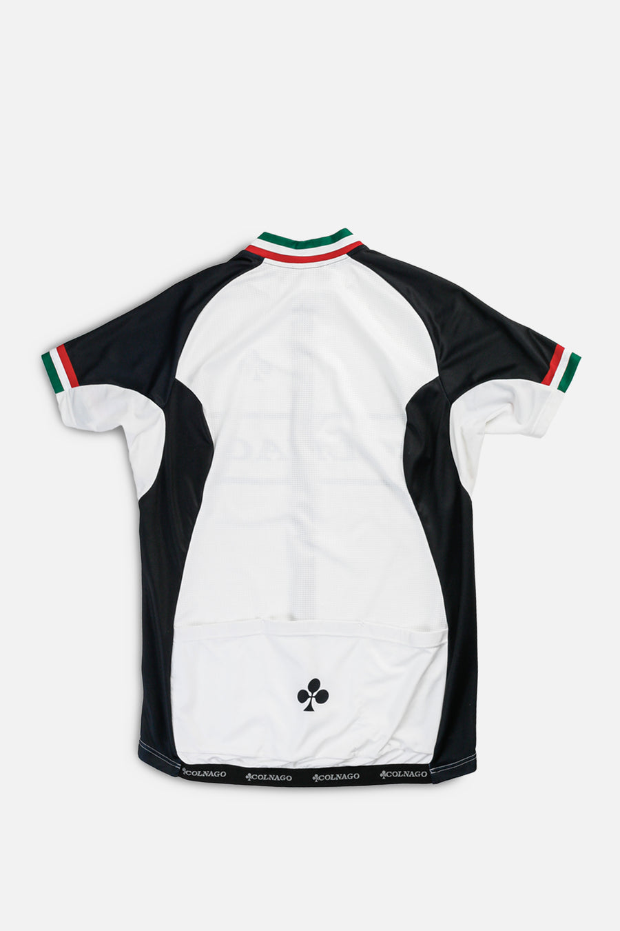 Cycling Jersey - L