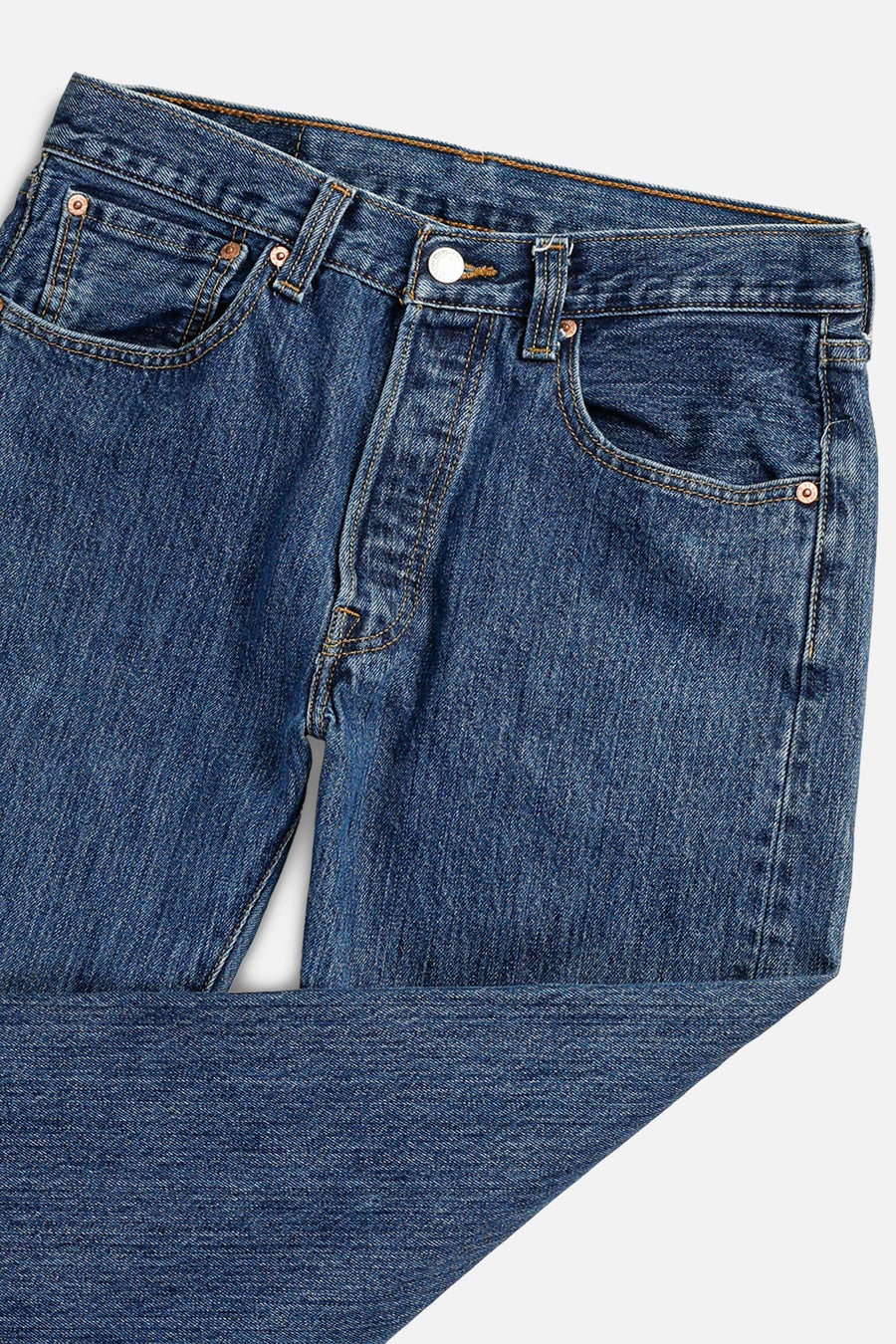 Vintage Levi's Denim Pants - W31 L32