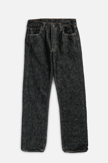 Vintage Levi's Denim Pants - W31 L34