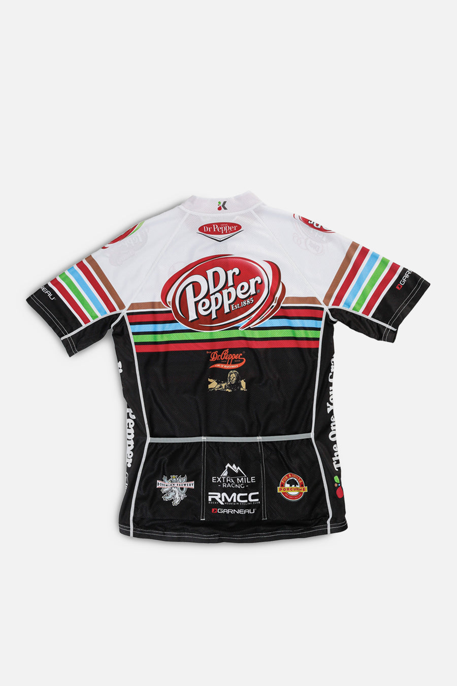 Cycling Jersey - M