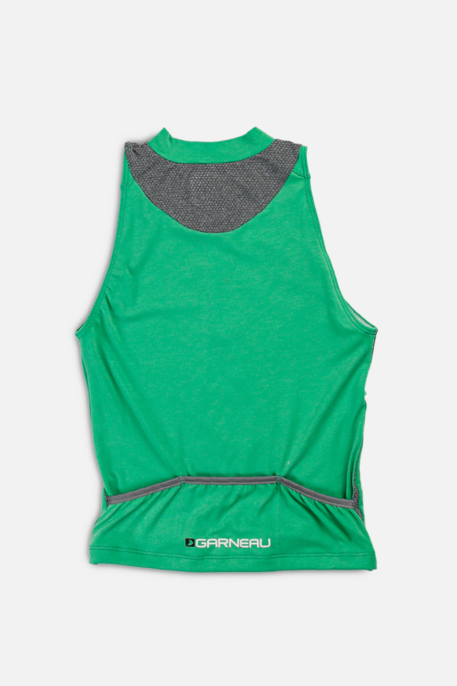 Rework Cycling Tank - XS