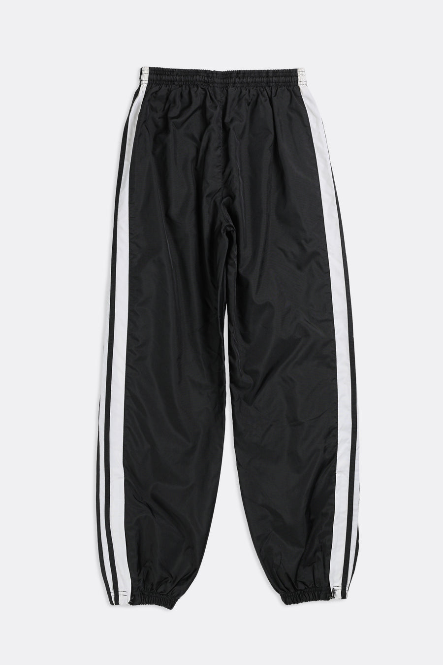 Vintage Adidas Windbreaker Pants - XS