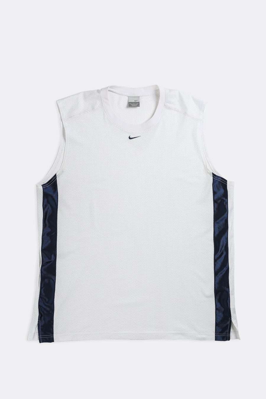 Vintage Nike Tank