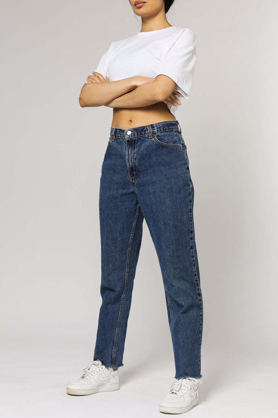 Vintage Levi's Jeans - W30