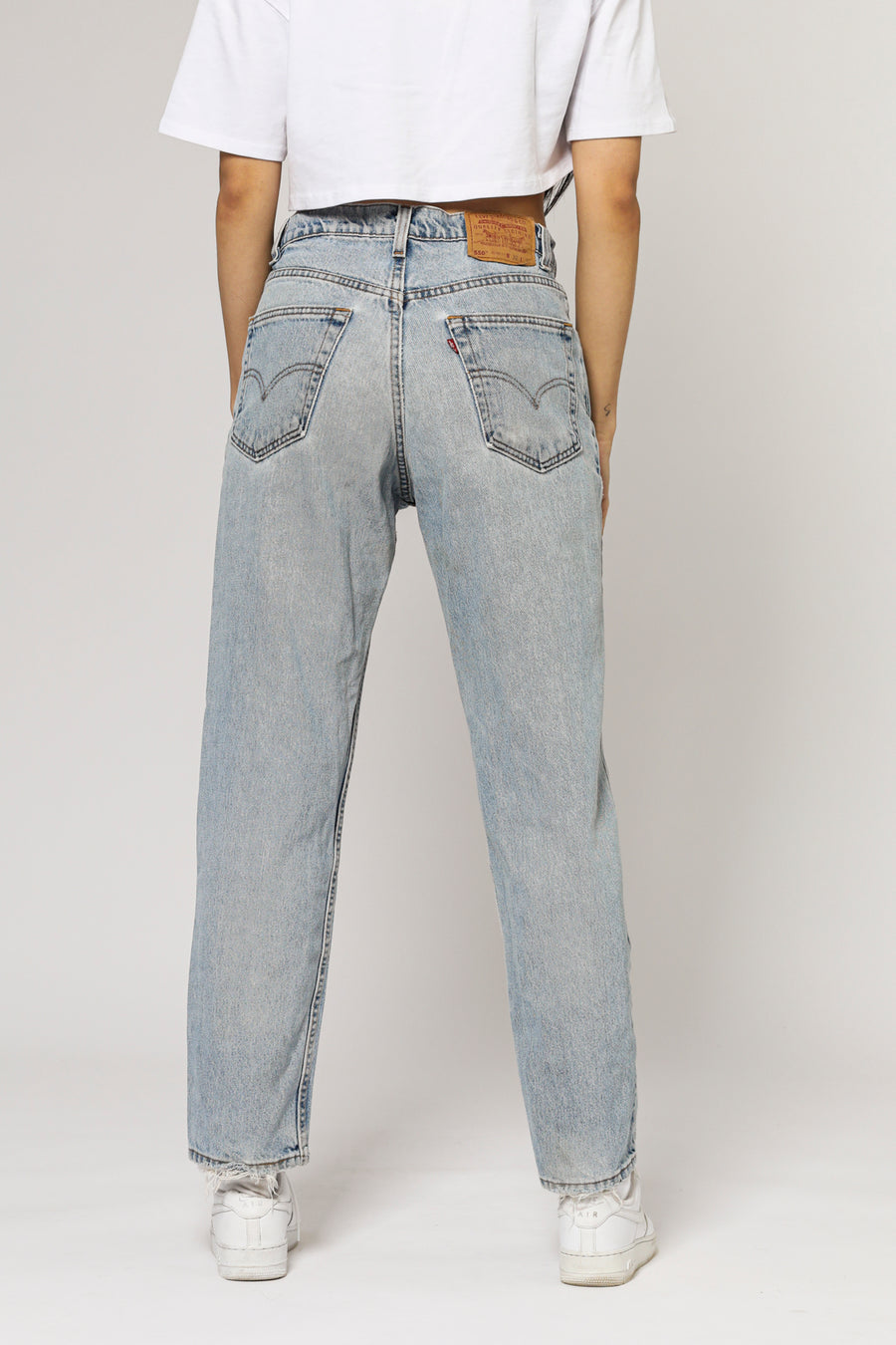 Vintage Levi's Jeans - W31
