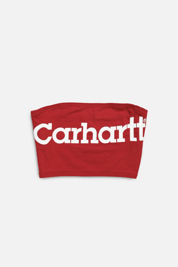 Rework Carhartt Bandeau - S
