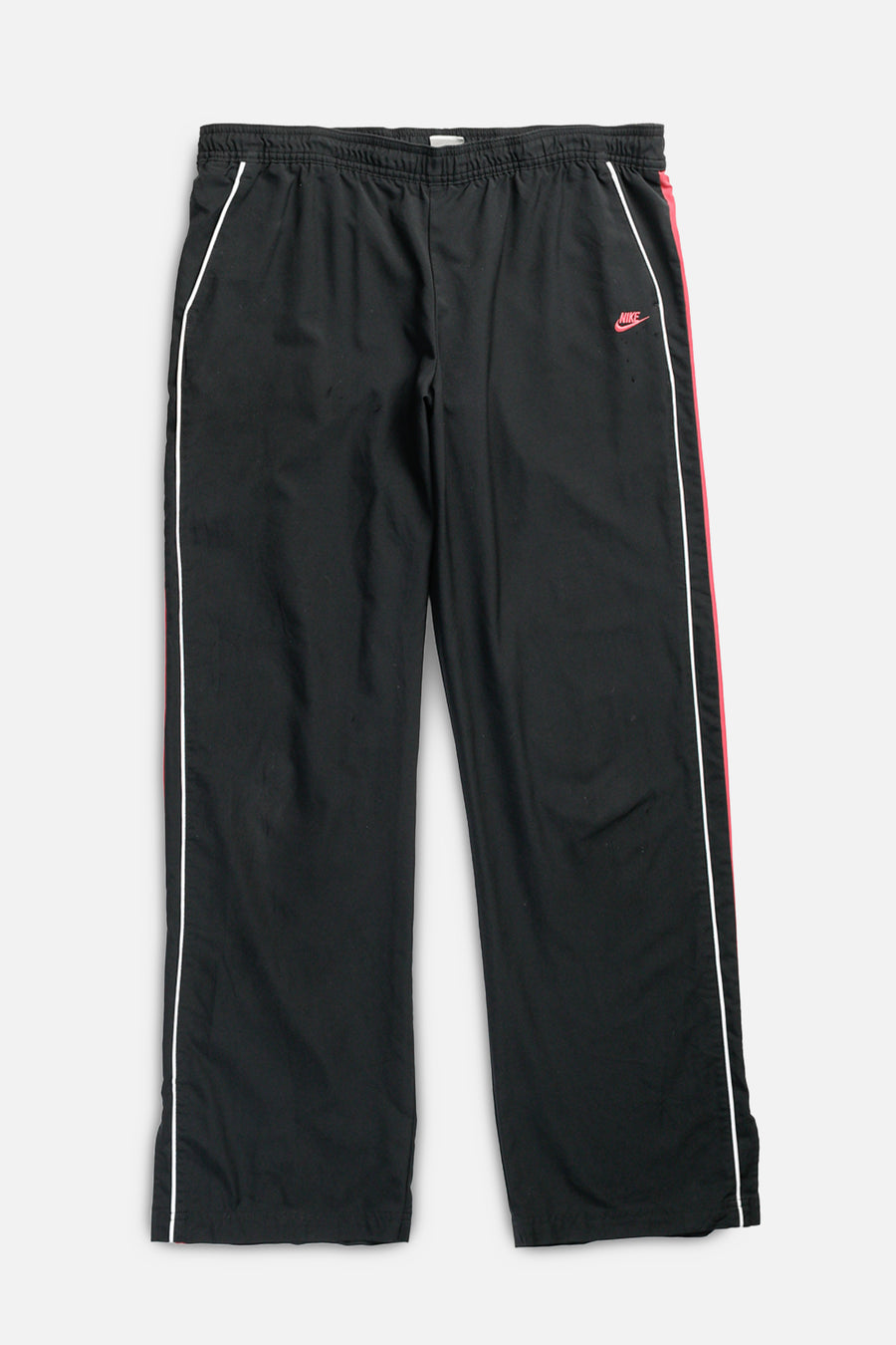 Vintage Nike Windbreaker Pants - Women's L