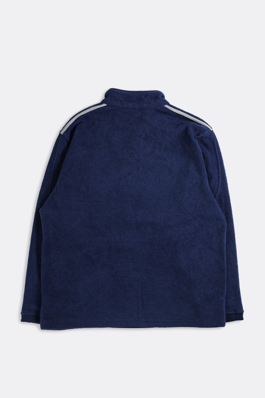 Vintage Adidas Fleece Sweater