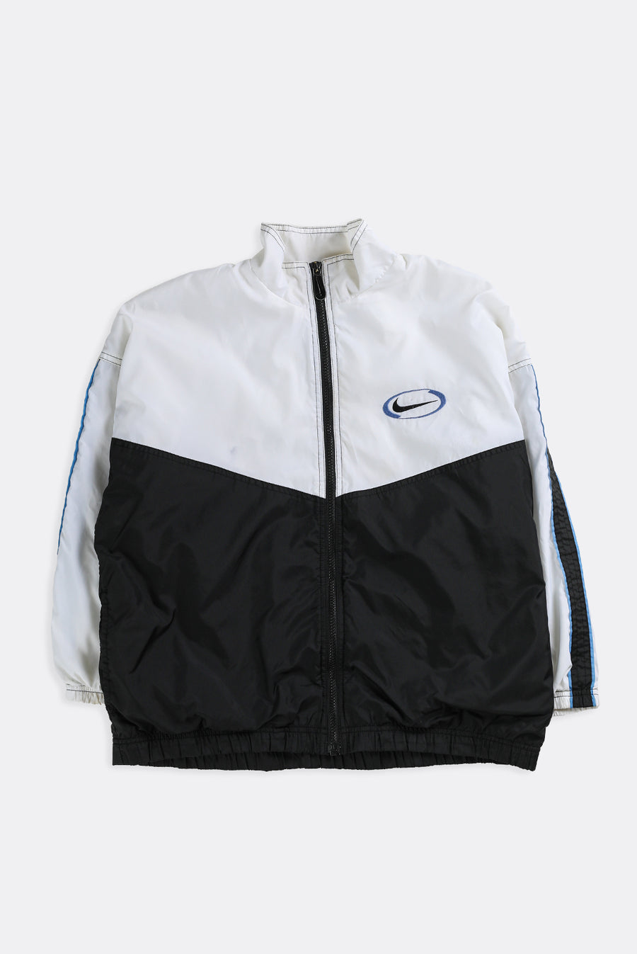 Vintage Nike Windbreaker Jacket - XS