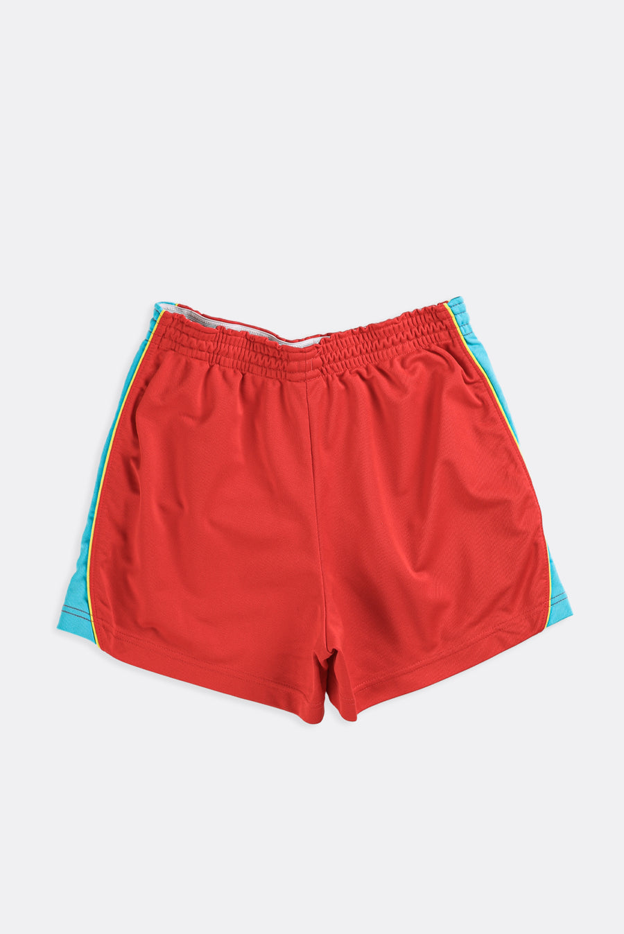 Vintage Nike Shorts - S