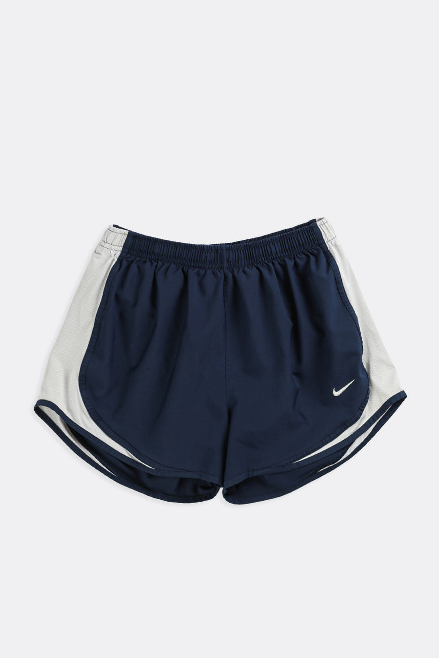 Vintage Nike Shorts - S