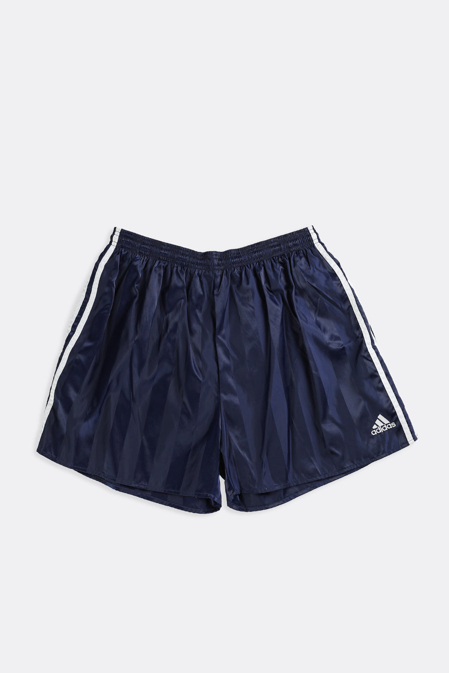 Vintage Adidas Shorts- S, L