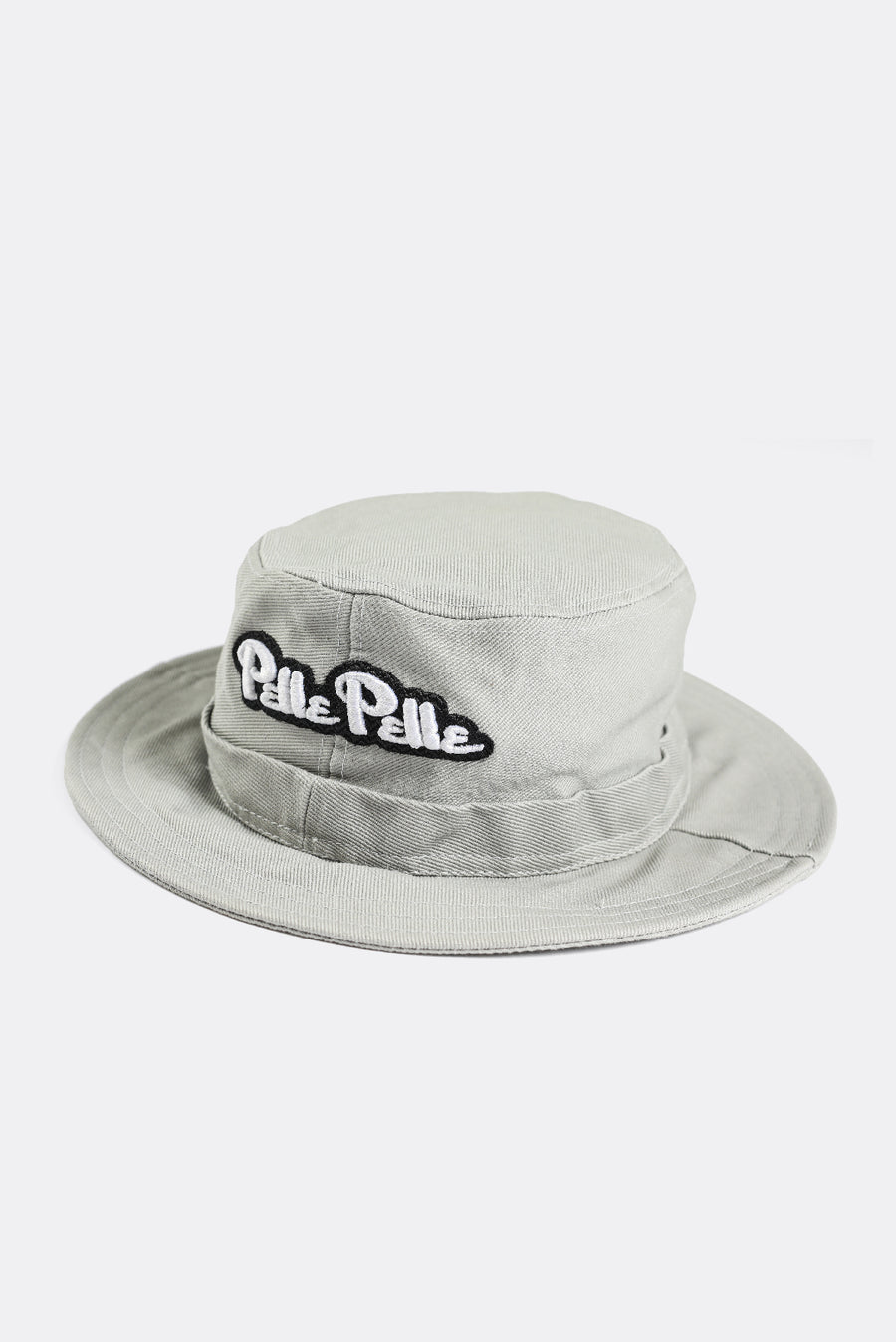 Vintage Pelle Pelle Bucket Hat