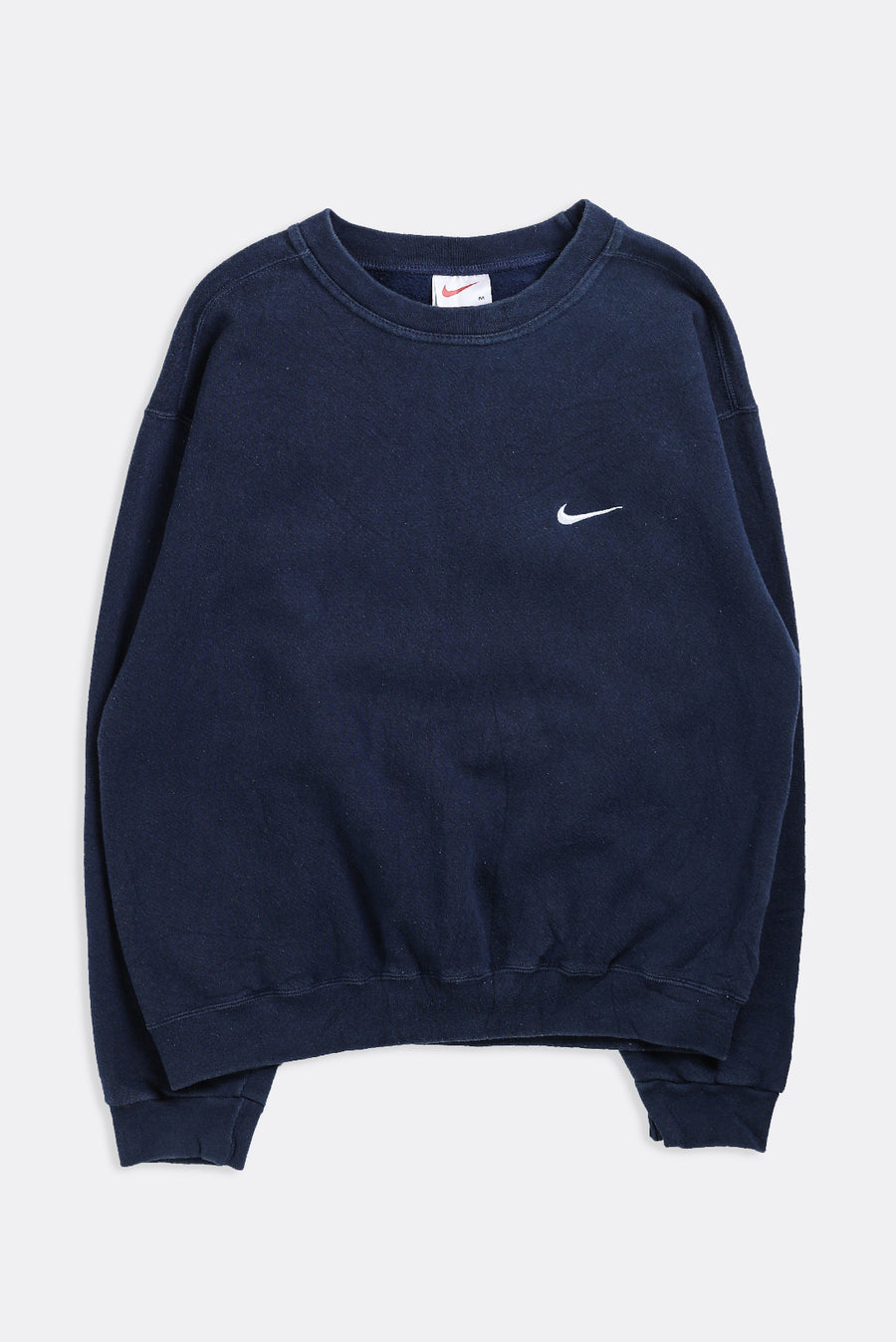 Vintage Nike Sweatshirt - XS, S, M, L, XL